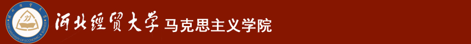 bv伟德